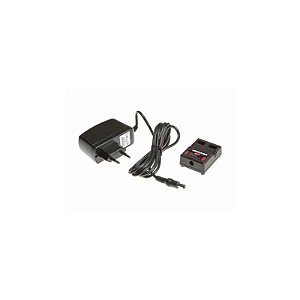 Carregador Lipo 210A NE4210902-NE4210907