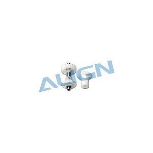 Engrenagem de Torque Dianteira M1 TR700 H7NG001XX