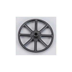 Engrenagem do Rotor Principal Axe CP HMXE8404