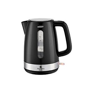 Jarra Elétrica Electrobras Smart EBJE-02 - 110V