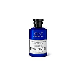 Condicionador Keune Men Essential 250ML