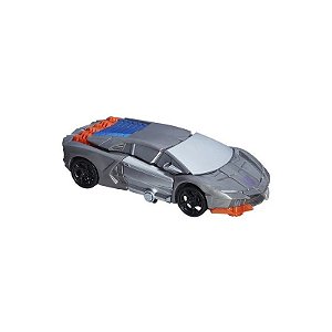 Boneco Hasbro Transformers A7950 Lockdown