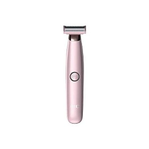 Cortador de Pelos HTC HL-287 Recarregável