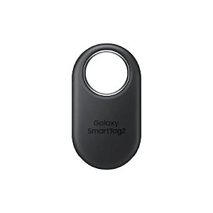 Localizador Samsung Galaxy SMARTTAG2 EL-T5600BBEGWW - Preto