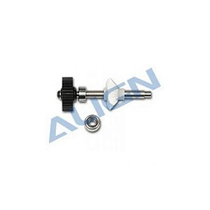 Fusível de Balança TR500 Torque T DRV GR HF5014T