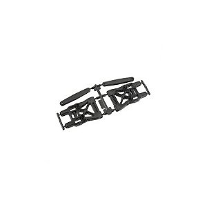 Jogo de Suspensão Hpi Artm 105289