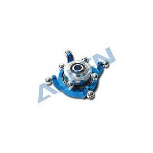 TR Metal Swashplate HS1112T