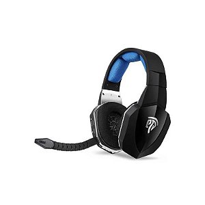 Fone de ouvido Easysmx HW-398M
