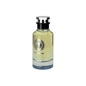 Perfume Thoq Al Hawamer Lider Eau de Parfum Masculino 100ML