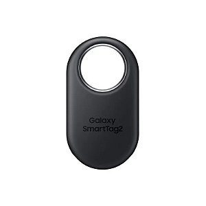 Localizador Samsung Galaxy SMARTTAG2 EI-T5600 - Preto