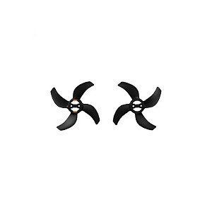 Par de Hélices 360 DJI Avata
