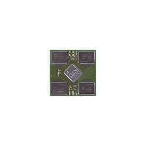 Processador Gráfico PS3 RSX CXD5302DGB