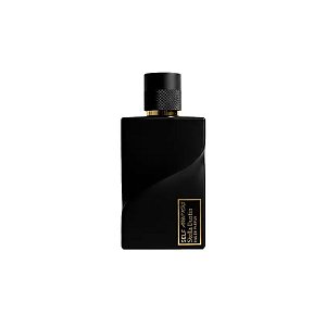 Perfume Stella Dustin Self Gold Edition - Eau de Parfum - Unissex - 100ML