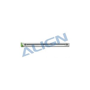 Tubo de torque TR500 H50095TA
