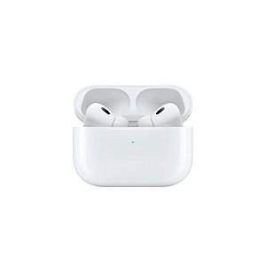 Fone de Ouvido Hye Air 5 - Bluetooth - Branco
