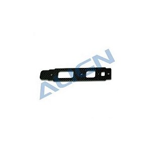 Suporte Inferior de Carbono TR450L 1.6 H45B004XX