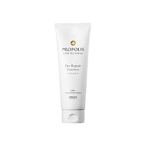 Tratamento Capilar Kerasys Própolis Pro Repair - 250mL