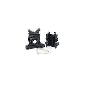 Kit de Caixa de Transmissão TTR PD0409