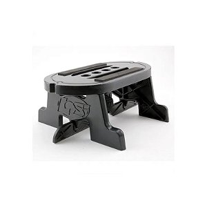 Carrinho Suporte Losi 8IGHT/T LOSA99174