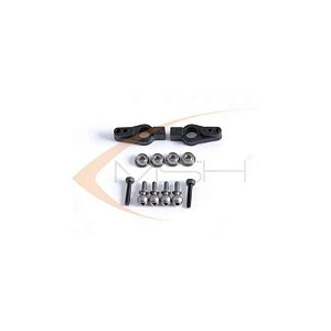 Misturadores Protos MSH51040