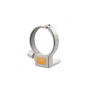 Suporte de Anel Tripé Canon Ring II W