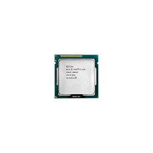 Processador Intel Core i5 3330 Soquete LGA 1155 / 3.0GHZ / 6MB - OEM