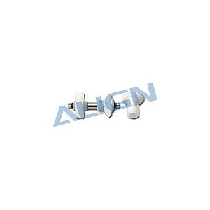 Tubo de Torção TR700 M1 dianteiro Dri G HN7043AT