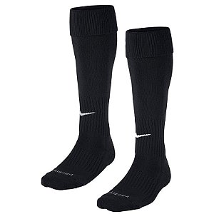 Meias de Futebol Nike Dri-Fit SX4120-001