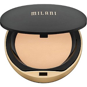 Pó Milani Conceal + Perfect 02 Nude Chair - 12.3g