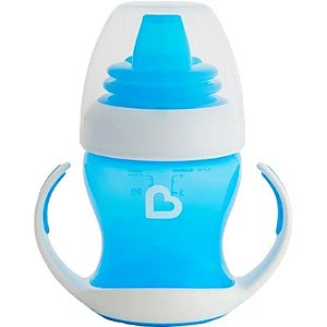 Munchkin Copo de Treinamento Gentle - 118 ML 17129