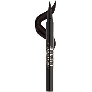 Delineador Milani Stay Put 01 After Dark - 28g