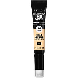 Corretor Revlon Colorstay Skin Awaken 5em1 015 Pele Desperta - 8mL