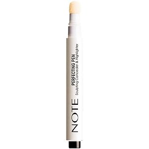 Iluminador Note Perfecting Pen N°03 Light Beige - 3mL