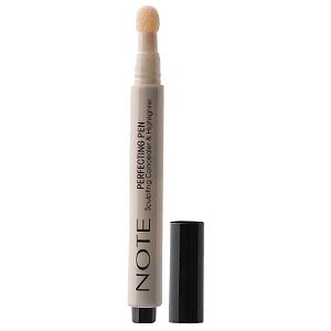 Caneta Iluminadora Note Perfectin 04 Bege Quente - 3mL