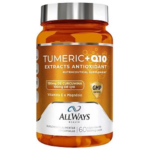Sempre Health Reveramax (60 Cápsulas)