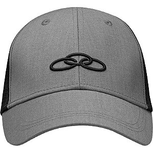 Boné Olympikus OIMC231702 Mescla - Masculino