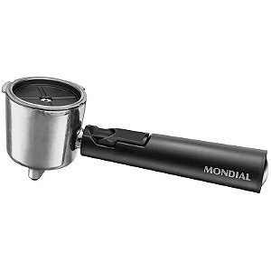 Porta-cápsulas para cafeteira Mondial Dolce Crema CPC-NP - Nespresso