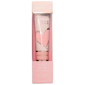 Blush Líquido Beauty Creations Cheeked Up | Pink Select - 12g