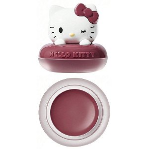 Bálsamo Labial Sheglam Hello Kitty Friends Trip - 4,5g