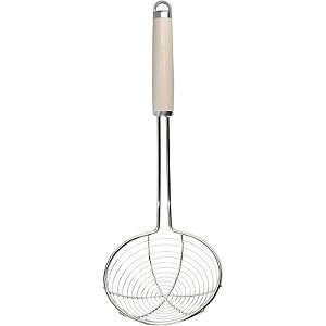 Escumadeira KitchenAid KAG010OHACE