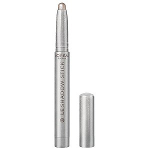 Lápis de Sombra L'Oréal Le Shadow Strick Eye Shadow 100 Ice Sparkle - 1.4g