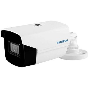 Câmera Hyundai HY-2CE16U1T-IT5F 2160P/12mm/80M - Bullet