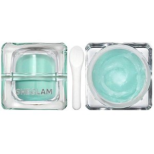 Base Líquida Sheglam Glacier Glo Smoothing Primer - 30g
