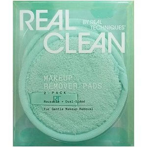 Difusor de esponja Real Techniques 0095 (2 Peças)