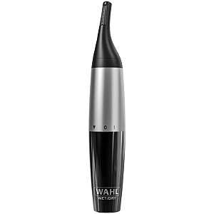 Aparelho de Corte de Pelos Wahl 5560-3908 Vertical 3 em 1 (Caixa feia)