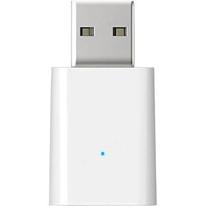 Repetidor de rede Zigbee HHU12AR USB - Branco