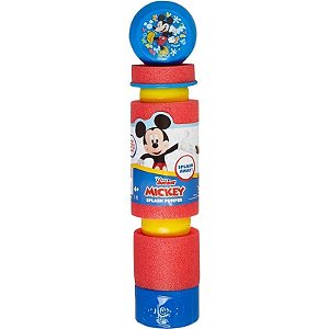 Lanzador de Agua Disney Junior Mickey - 7818