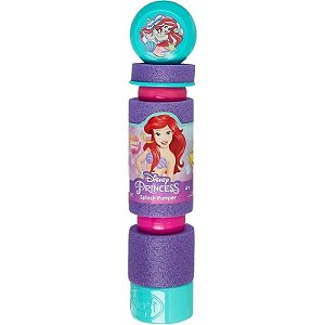 Lança de Água Disney Princesa - 7818
