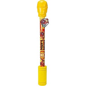 Lançador de Água do Homem de Ferro - 6813