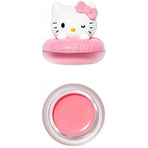 Bálsamo Sheglam Hello Kitty | Paw Print - 4.3g